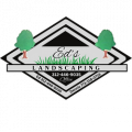 Ed's Landscaping & Maintenance